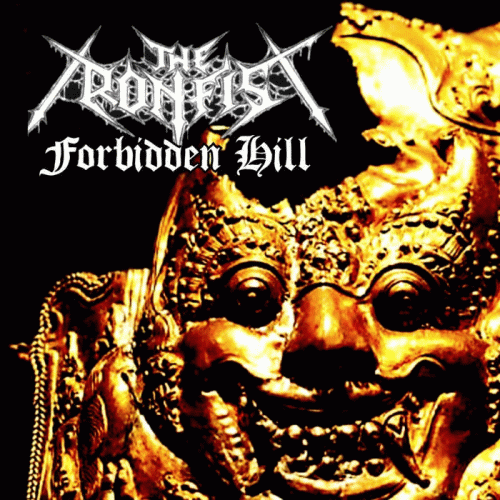 The Ironfist : Forbidden Hill